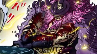 Reaksi Hajrudin Saat Loki Melepaskan Ragnir
