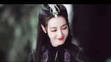 I can't stop laughing! Yuan Bingyan is so addicted to Dilraba Dilmurat's "Like Old Friends Return"! 