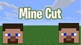 Mine Cut | Most Satisfying Block Placement Ever ! ! ! | ASMR
