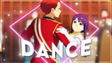 Dance Anime Mix - Bangmychest! [Edit/AMV] !Quick