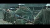 All-Quiet-on-the-Western-Front_ (2017 movie)