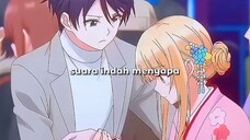 mampir guys ke koleksi ku