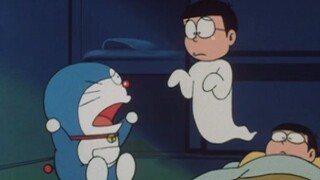 Doraemon Hindi S02E49