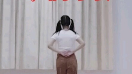 【翻跳】菲梦少女《银河系》欧莉文位
