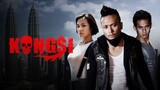 Kongsi (2011) 1080p WEB-DL