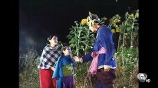 สายโลหิต ตอนที่4