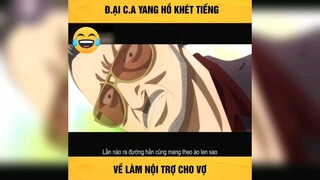 đại ca yang hồ khét tiếngggg 2 #videohaynhat