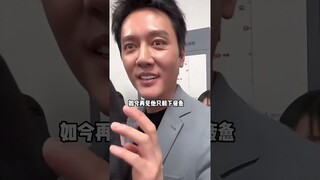 冯绍峰这辈子最后悔的事，就是把赵丽颖弄丢了吧，再回首白马王子面对挚爱或许也已高攀不起#冯绍峰 #赵丽颖 #知否知否应是绿肥红瘦 #浴火之路 #明兰