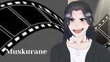 Muskurane - Ryuzin Akira [Cover]