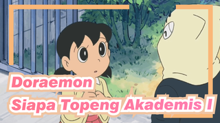 Doraemon|Doraemon（Mizuta ）Siapa Topeng Akademis I