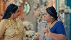 Sindoor Ki Keemat Season1 Episode 116