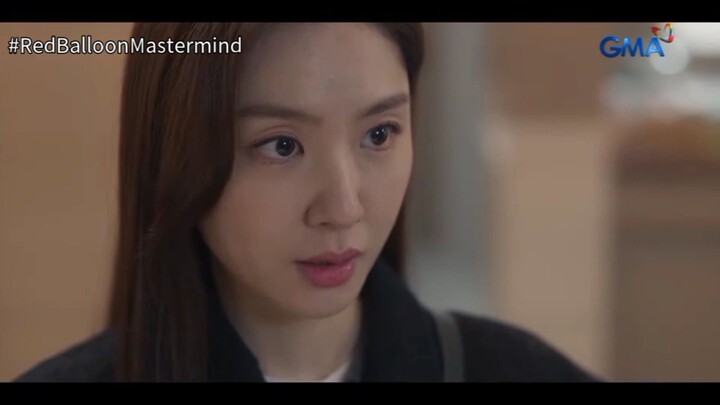 Red Balloon 🎈 🎈 (Tagalog Dubbed) on GMA Network Full Episode 23 April 16, 2025 (Kapuso Stream)