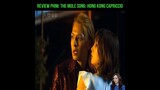 Review Phim - The Mole Song HONG KONG CAPRICCIO | Tóm Tắt Phim Hay