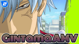 [Gintama AMV] Moth_2