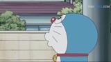 Doraemon (2005) episode 791