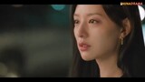 [Indo Sub] Queen of Tears Episode 7