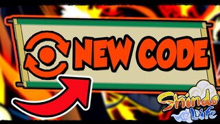 Shindo Life: *New* SENGOKU REMASTERED & Titan BLOODLINE? + ALL NEW WORKING CODES!!