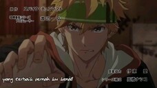 EP 12 END - Kenka Banchou Otome [Subtitle Indonesia]