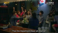 God's Quiz Season 4 E04