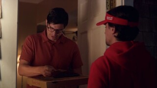 The Sleepover 2020 720p.WEBRip.x264.AAC-[YTS.MX]