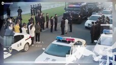 Prosecution Elite (2023) Episode 33