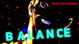 Itadori X Sukuna [ Edit ] - BALANCE | Jujutsu Kaisen | Have Mercy X Mercy