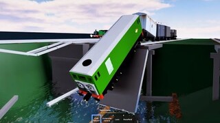 THOMAS AND FRIENDS Driving Fails Compilation ACCIDENT 2021 WILL HAPPEN 74 Thomas Tank Engine