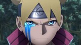 Boruto Naruto Next Generation Episode 290 Clip