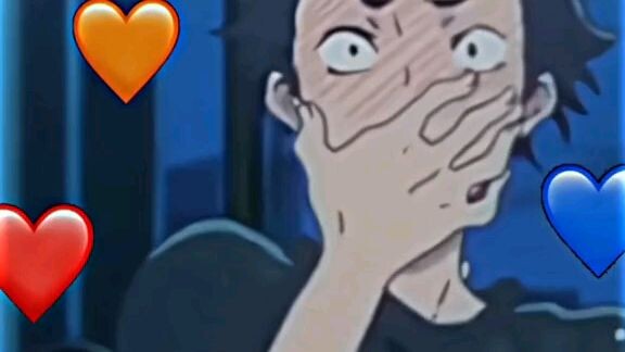 Silent Voice