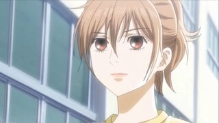 ‖Ep 7-8‖ - Chi haya furu [sub Indo]