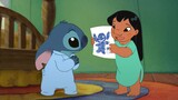 Lilo & Stitch 2: Stitch has a Glitch (HD 2005) |Disney Animated Movie