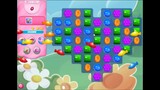 Game Candy Crush Saga - Game Xếp Kẹo Ngọt Level 19 - 20 - 21 - 22 - 23 - 24 - 25 - 26
