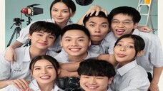 Indo Sub ~ Not Friends (2023) Th-Movie