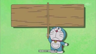 Doraemon Season 19 Episode 22