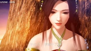 EDM nhạc video game AMV nghe là mê