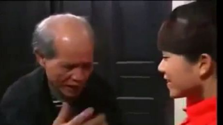 Chém Chuối Cuối Tuần Số 13