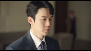 The Interest of Love 2022 ( Episode 16 ) ENG SUB