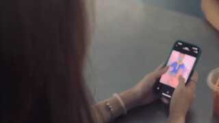 PERTH PONGSAPAK - เฮ้อ... (แทบจะไม่ใช่เเฟนคนหนึ่ง) 【OFFICIAL TEASER】