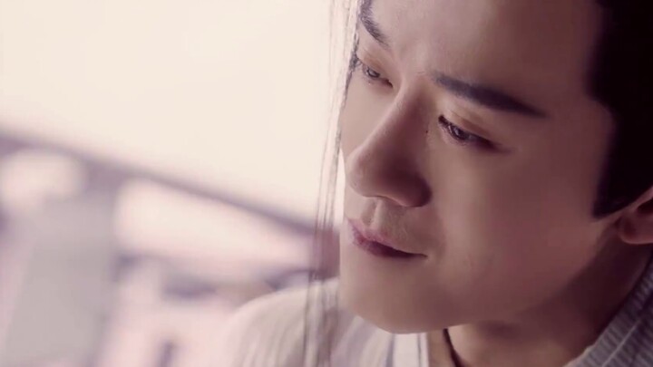 [หยาง เสี่ยว] [จี้ เสี่ยวฟู่] ทูตฝ่ายซ้ายกล่าวว่าภรรยาของเขาดีที่สุดในโลก (หวานสุดๆ)