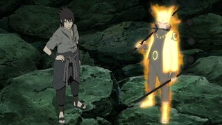 naruto x sasuke vs madara