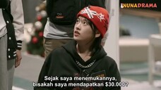 crime scene returns episode 4 indo sub