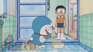 DORAEMON TAGALOG DUBBED♥️