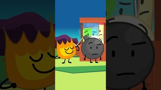 7 Ways to Rescue Donut and Book #bfdi