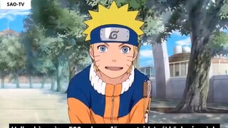 Naruto Chỉ Top 2 _ Top 10 Jinchuriki Mạnh Nhất Lịch Sử Shinobi-1