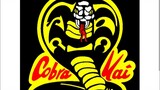 cobra kai season 1 episode 2 SUB Indonesia