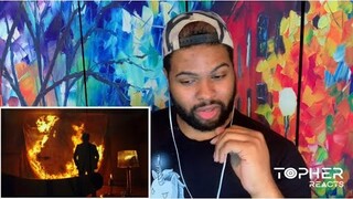 KinnPorsche “The Hidden Messages” (Reaction) | Topher Reacts