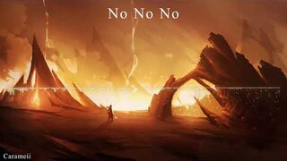 TheFatRat- No No No [Epic Orchestral Cinematic Remix] (Hans Zimmer Style)