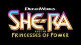 She-ra Season 4 Episode 11