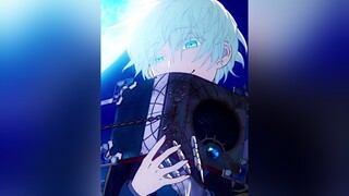 anime vanitasnocarte vanitas mikhail noe vanitasnocartedit noeedit mikhailedit ванитас мемуарыванитаса ной