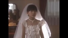 Istriku berubah jadi anak kecil, Cuplikan Dorama 14 Getsu Tsuma ga Kodomo ni Kaette Iku